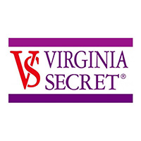 Virginia Secret