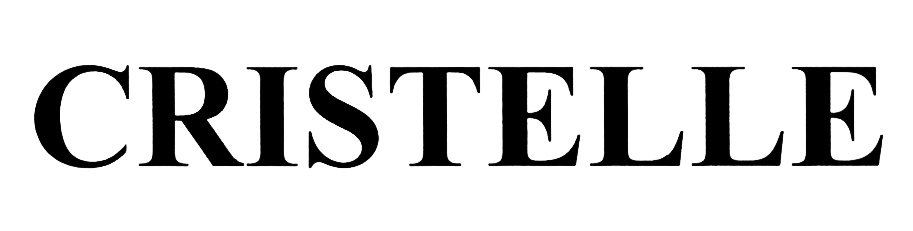 CRISTELLE