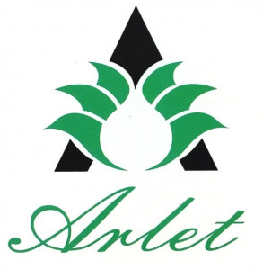 Arlet