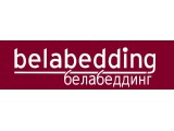 Belabedding