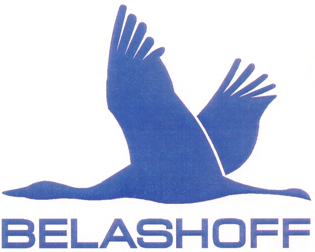 Belashoff
