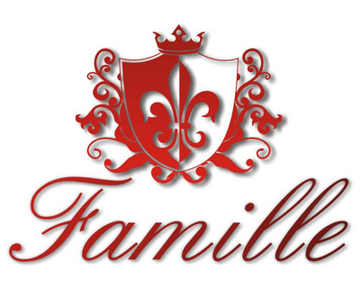 Famille