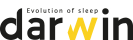 Darwin