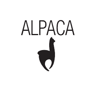 INCALPACA