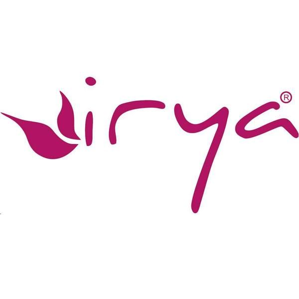 IRYA