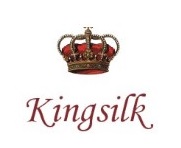 Kingsilk
