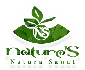 Natures