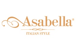 Asabella