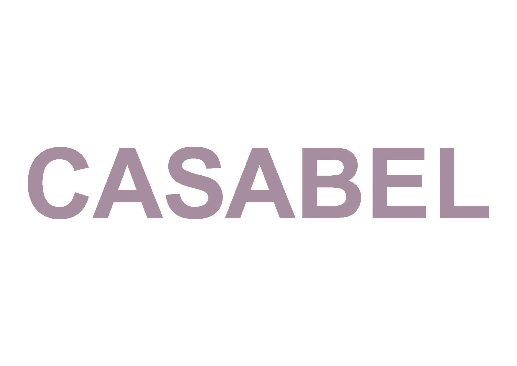Casabel