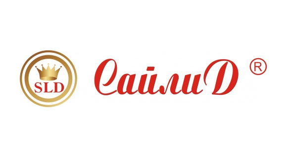 Сайлид