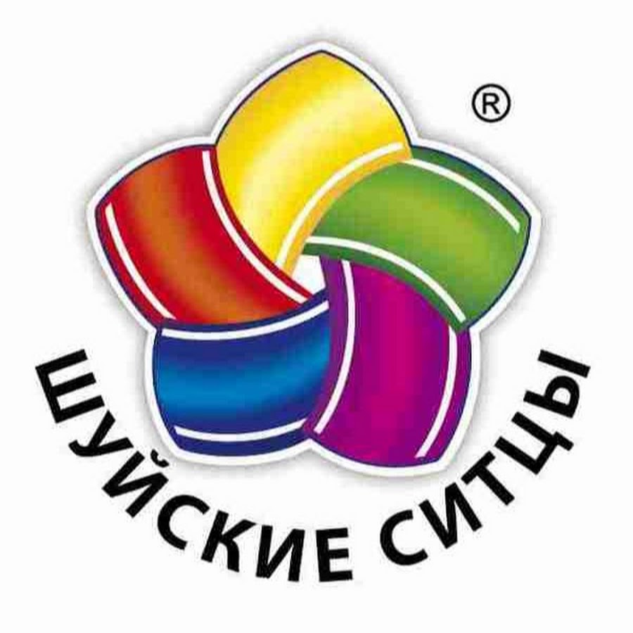 Шуйские ситцы