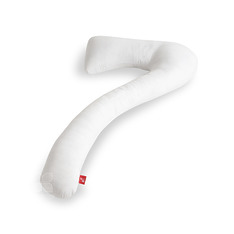 Подушка для тела Легкие Сны Классика 7